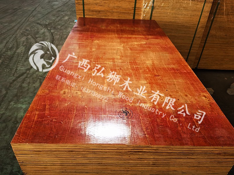 廣西建筑小紅板價(jià)格縮略圖 廣西建筑小紅板價(jià)格